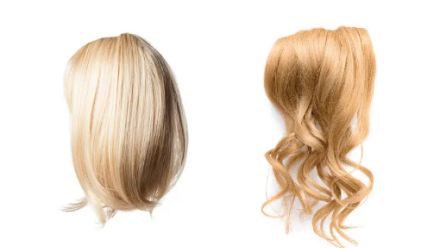 Discover the Allure of 613 Blonde Wigs Complete Guide and Tips