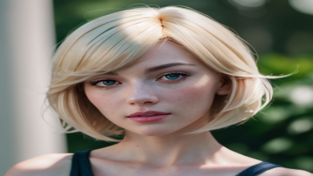 The Ultimate Guide to Layered Cut Wigs: Everything You Need to Know
