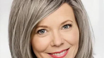 Rooted Wigs: A Complete Guide to Natural-Looking Hair Color Choices
