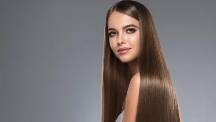 Choosing the Right Straight Wig Length for Your Face Shape