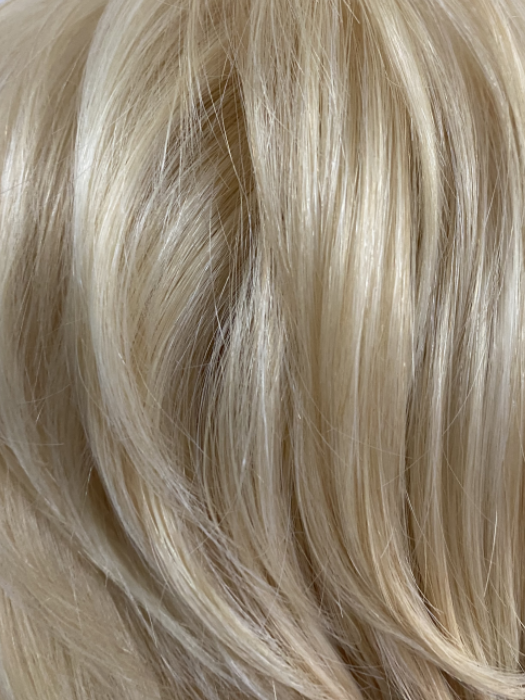 Tress Mid-length Wavy Synthetic Wig By imwigs®