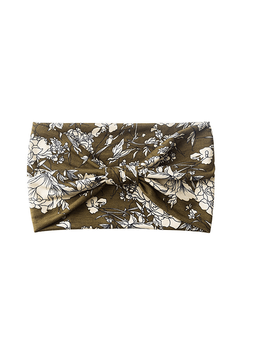 Bohemian Headband Women's Accessories By imwigs®