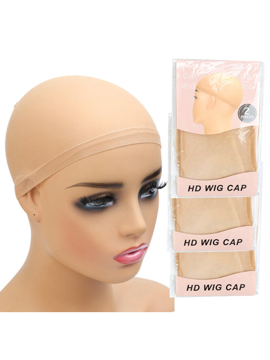 Fashion Free Gift Package(Vaule $36) Hair Accessories