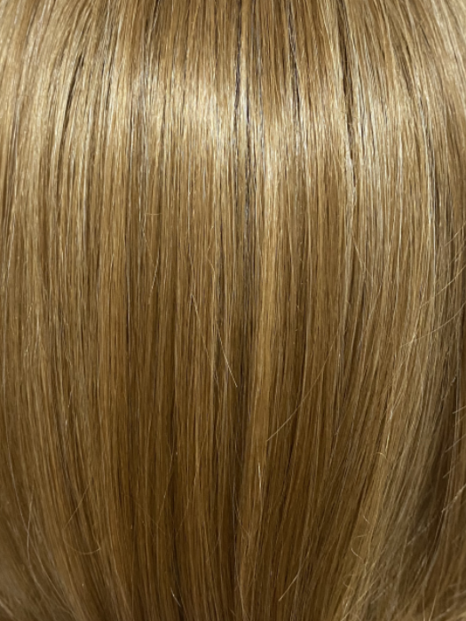Invert Bob Straight Wigs Blonde Synthetic Wigs By imwigs®
