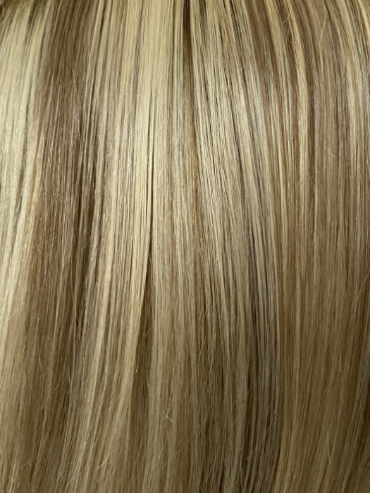 Bob Blonde With Brown Roots Wigs Lace Front Human Hair Wigs By imwigs®