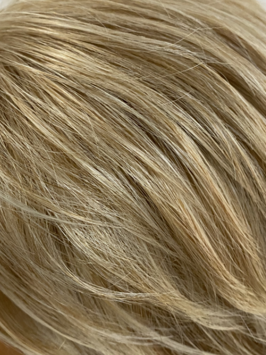 Sky Short Bob Straight Layered Synthetic Wig By imwigs®