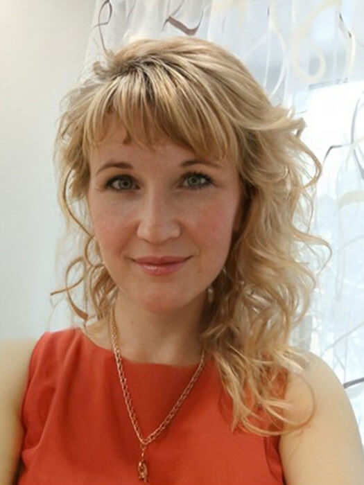Shoulder Length Cut Spiral Curls Synthetic Wigs With Bangs By imwigs®