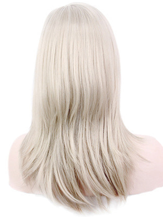 Ella Layered Wigs Synthetic Wigs By imwigs®
