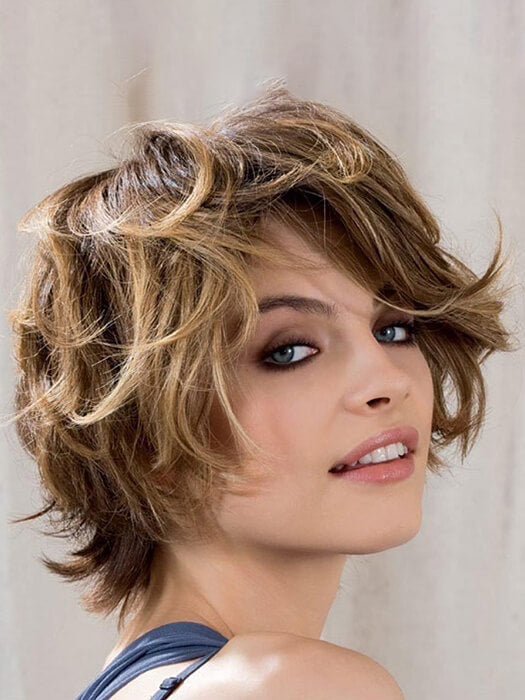 Bob online wigs synthetic