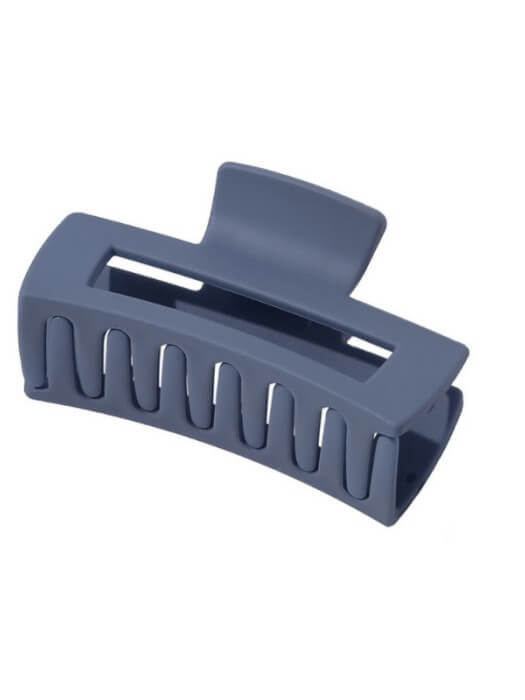 Fashionable Alligator Clip
