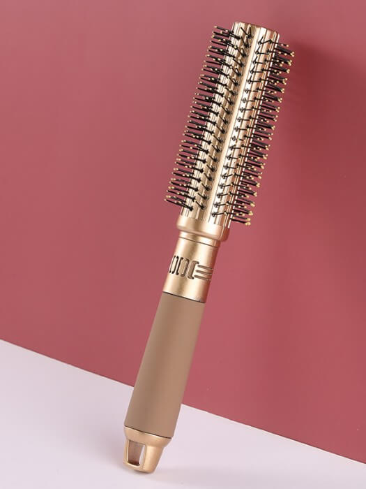 Hair Brush-Massage Air Cushion Comb Anti-static Smooth Hair Care Comb By imwigs®