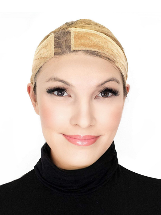 Lace Wig Grip Band By imwigs®