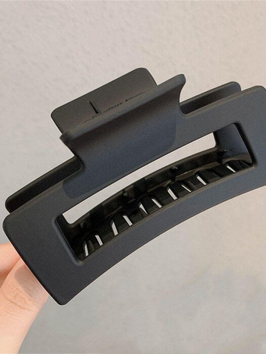 Fashionable Alligator Clip