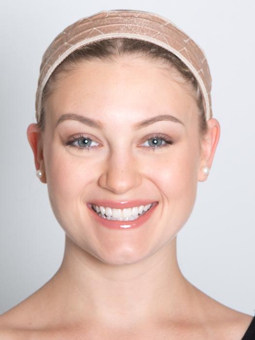 Reversible Non-Slip Grip Band By imwigs®