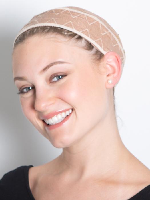 Reversible Non-Slip Grip Band By imwigs®