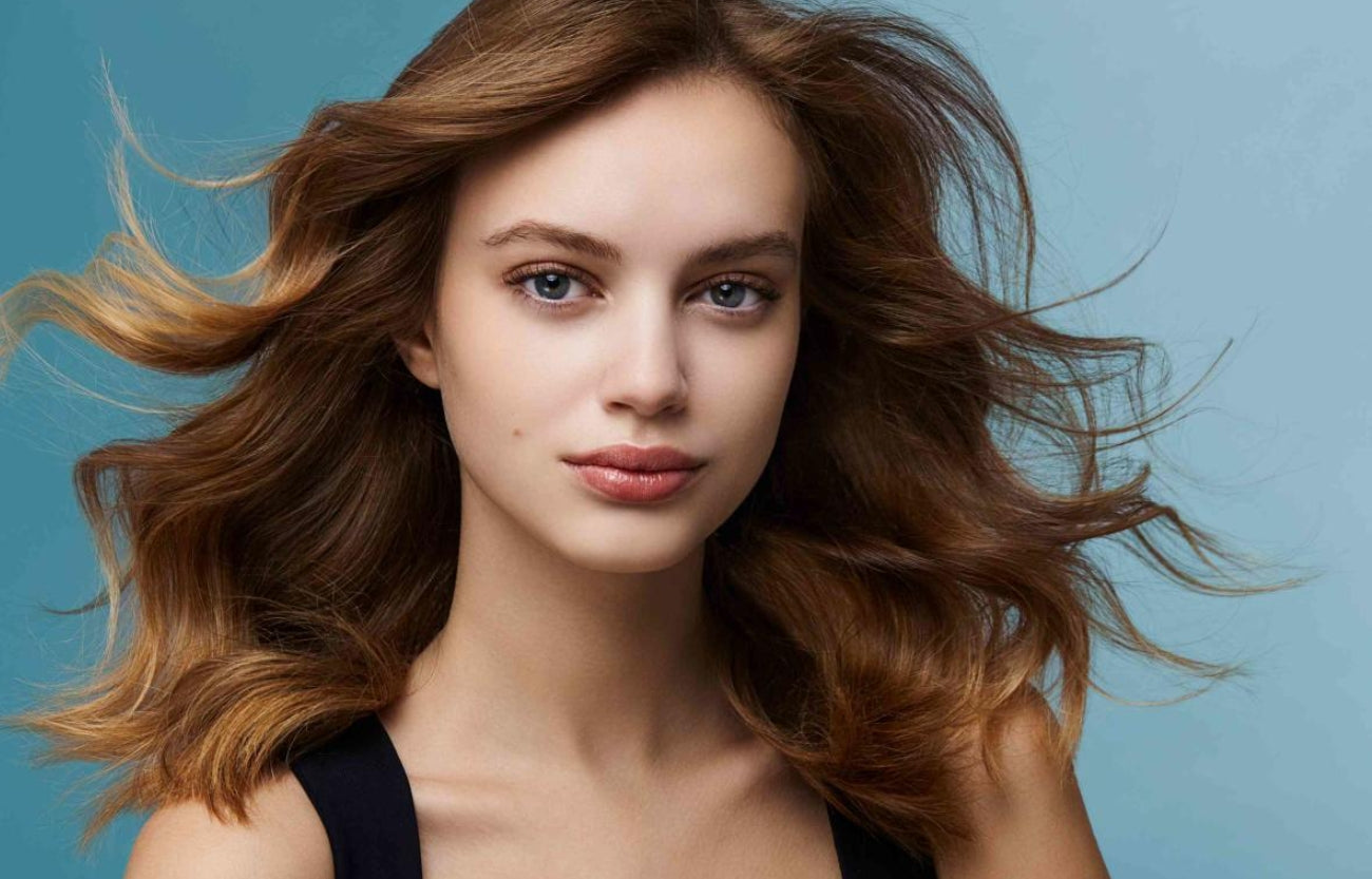 What Is a Lace Front Wig? Your Guide to Transformative Hairstyles