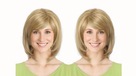 Blonde Wigs: Exploring Different Shades and Tones for Every Style