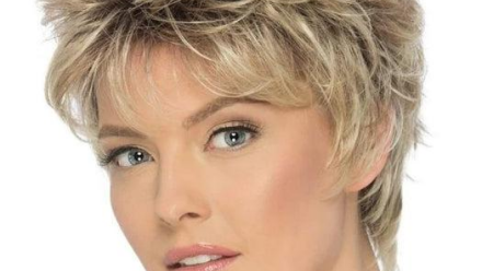 Rooted Wigs vs. Regular Wigs: What Sets Them Apart?