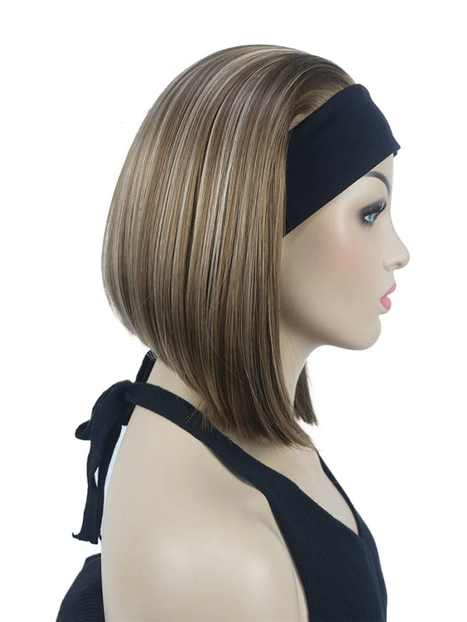 Wigs for fundamentalist cancer patients fort worth tx