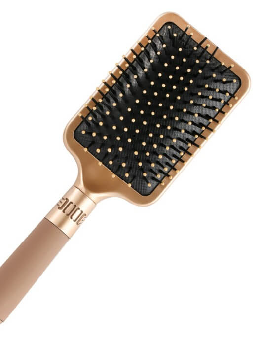 Hair Brush-Massage Air Cushion Comb Anti-static Smooth Hair Care Comb By imwigs®