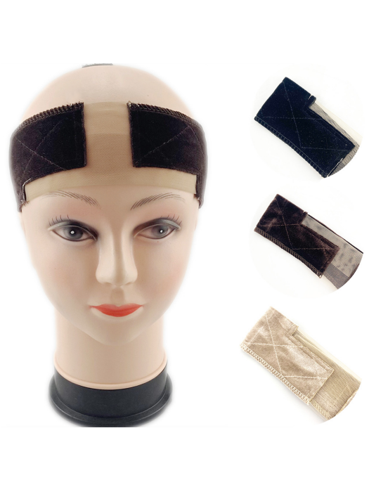 Lace Wig Grip Band By imwigs®