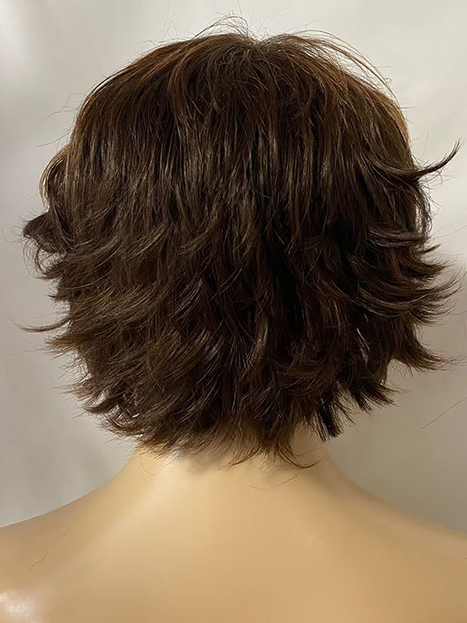 19 top Short Layered Haircut Curly Hair ideas in 2024